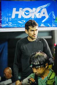 BIB: 
                            <button type="button" onclick="openModal(22301442)" class="btn btn-primary btn-sm float-right btn-popup" data-toggle="modal" data-target=".modal-high-quality">
                        <i class="fas fa-shopping-cart"></i> Add to Cart
                    </button>
                                            <button type="button" onclick="isThisMe(22301442, true)" class="btn btn-success btn-sm float-right btn-popup btn-isme hidden" data-toggle="tooltip" data-placement="bottom" title="นี่คือรูปของคุณใช่ไหม คลิกที่นี่เพื่อเอาเข้าอัลบั้ม">
                        <i class="fas fa-plus"></i> Add to album
                    </button>
                    <button type="button" onclick="isThisMe(22301442, false)" class="btn btn-warning btn-sm float-right btn-popup btn-isnotme hidden">
                        <i class="fas fa-ban"></i> Remove from album
                    </button>